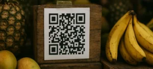Cuban Markets Use Fake QR Codes to Avoid Digital Payments