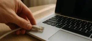 The Reality of VPNs and the Myth of Total Online Anonymity