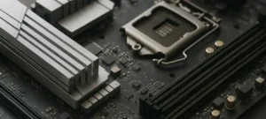 Can a Pre-Boot PIN Stop TPM Hardware Sniffing Attacks?