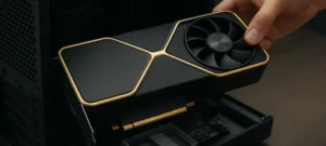 Why Is the Nvidia V100 Making a Comeback in the AI Era?
