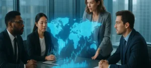 Can Institutional DeFi Compliance Unlock $500M in Capital?