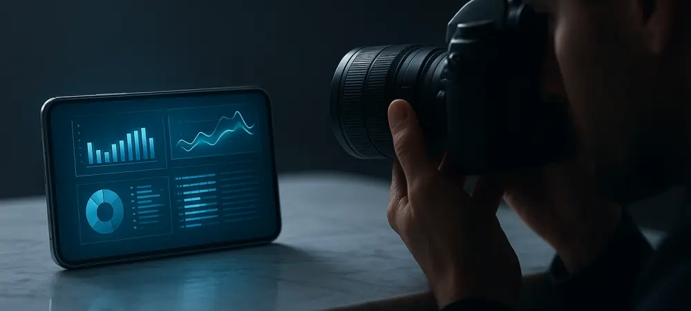The Rise of Generative Engine Optimization in the AI Era