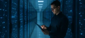How Are Cyber Threats Evolving in the 2026 Comcast Report?