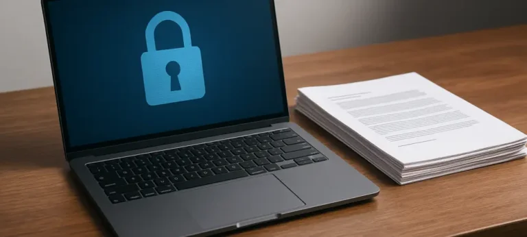 Microsoft Disrupts Global CoGUI Phishing Ecosystem