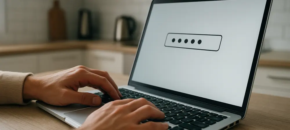 Is Your Data Safe After the Save-On-Foods Security Breach?