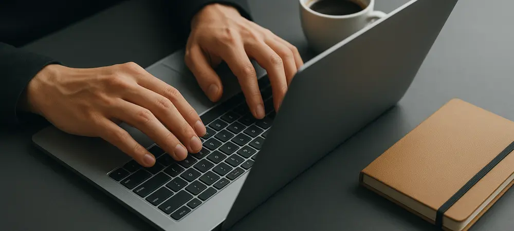 Microsoft Redesigns Windows and Hardware for Local AI Agents