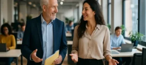 How Is AI Redefining the Role of the Modern CIO?