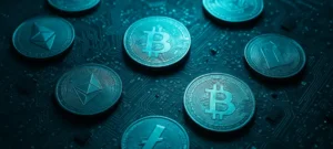 Can Dogecoin Break Out as New Presale Competitors Emerge?* (56 characters)