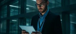 How Did ConnectWise Respond to the Microsoft 365 Breach?