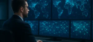 How Can AI Agents Access Sensitive Data Without Detection?