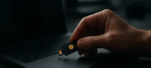 How to Defend Against the BeyondTrust Zero-Day Exploit?