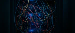 Researchers Use Legacy Flaw to Gain Root Access on OpenBSD