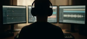 AI Music Generation Platforms – Review