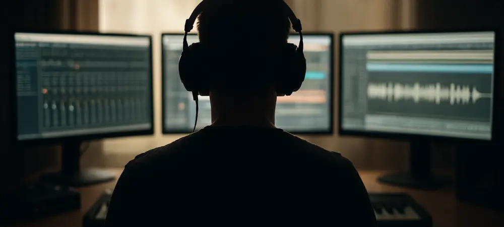 AI Music Generation Platforms – Review