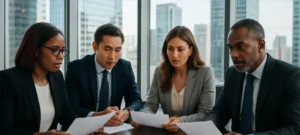Will Labor Union Diversity Programs Face EEOC Scrutiny?