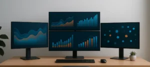 Apple Uses Idle Macs to Build Distributed Minions AI Cloud