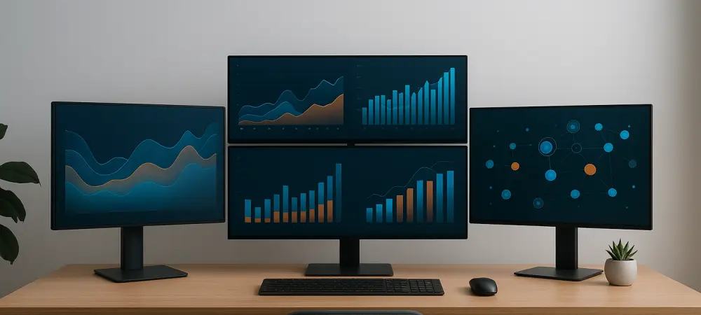 Apple Uses Idle Macs to Build Distributed Minions AI Cloud