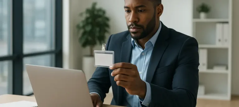 ServiceNow AI Agent Governance – Review