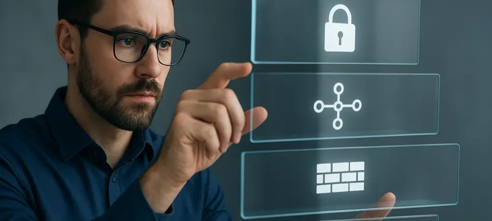 How Do New VPC Controls Simplify Cloud Security at Scale?