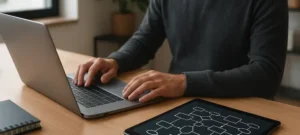 NVIDIA Launches Nemotron 3.5 Models for Agentic AI Systems