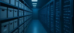 How Did the LAA Breach Expose Decades of Sensitive Data?