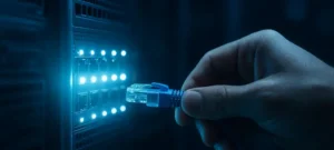 KGB RAT Analysis: Evolution, Capabilities, and Defenses