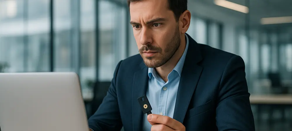 Fixing the Critical Failures of Cybersecurity Training