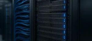 Modernizing Storage for Real-Time Analytics and AI