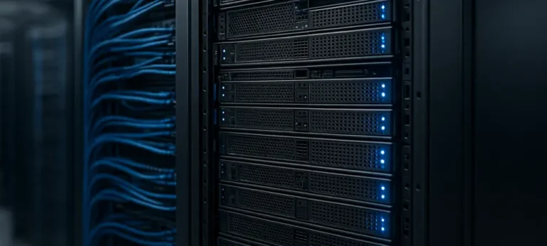 Modernizing Storage for Real-Time Analytics and AI