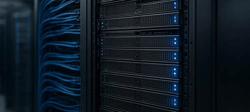 Modernizing Storage for Real-Time Analytics and AI