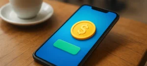 Trend Analysis: Embedded Stablecoin Wallets
