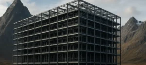 VivoPower Starts Building 42MW AI Data Center in Norway