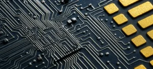 Intel Foundry Secures Major Contracts With Apple and Nvidia