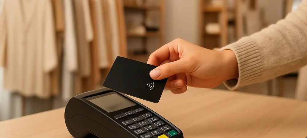 Peanut Launches Digital Dollar Wallet for Nomads in Paraguay