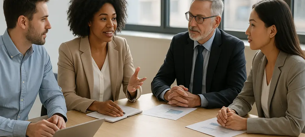 How Will California’s New AI Laws Affect Your Workplace?
