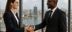 How Will Risk-Based Capital Transform Nigeria’s Insurance?