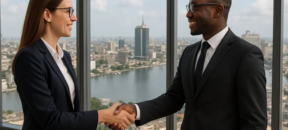 How Will Risk-Based Capital Transform Nigeria’s Insurance?