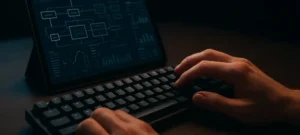 The Transformation of Software Engineering via AI and DevOps