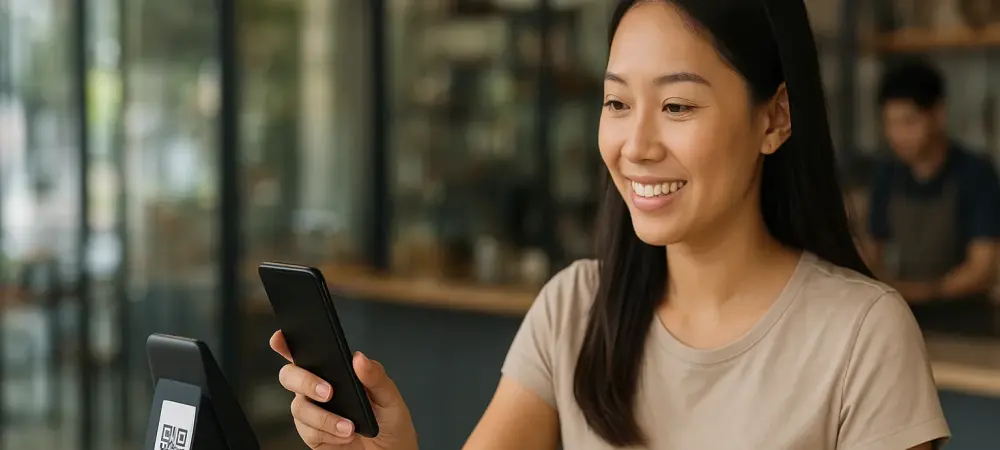 The Rise of Agentic Commerce and Digital Payments in Philippines