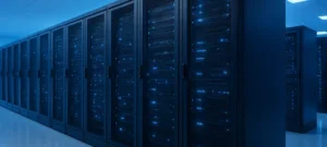 How Do Enterprises Build Reliable Data Platforms?