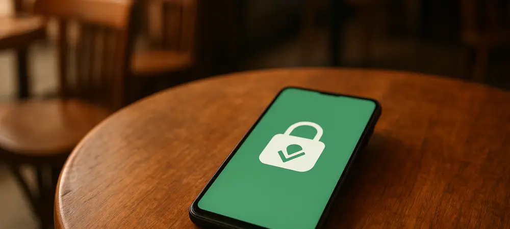 How Can India Secure Digital Payments Against Modern Fraud?