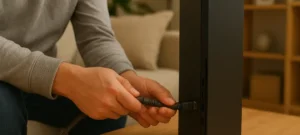 Can Wi-Fi 8 Finally Outperform the Reliable Ethernet Cable?