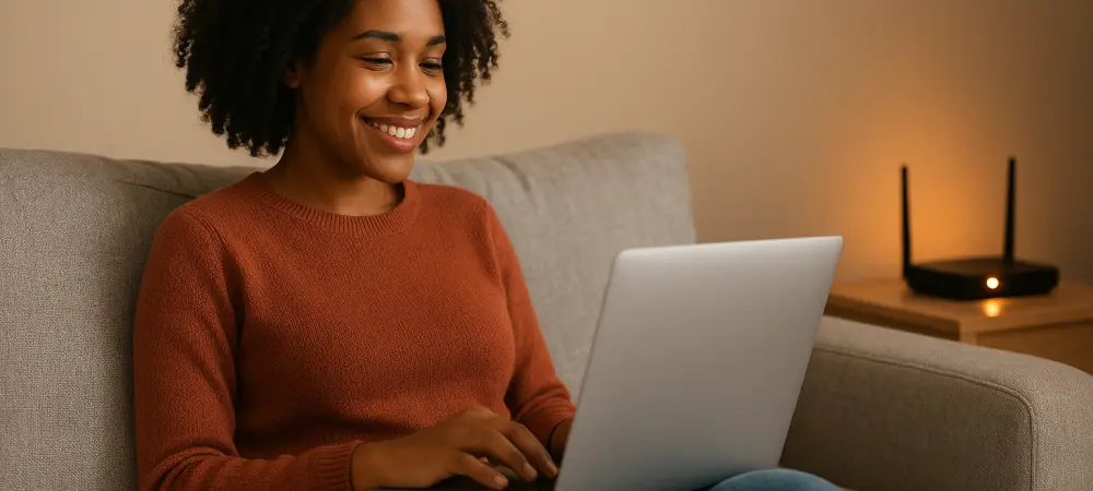 Why Is Your Wi-Fi Slow at Night and How Can You Fix It?