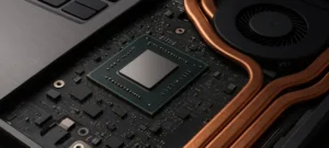 GPU vs. NPU: Which Processor Is the Future of AI Hardware?