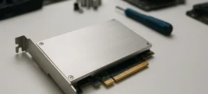 Can Intel’s 480GB GPU Challenge Nvidia’s AI Dominance?