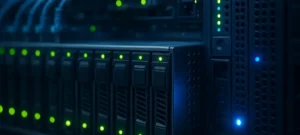How Does PwnEscape Break Linux KVM Virtualization?