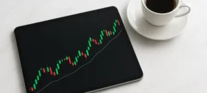 Can Bitcoin Resist Market Pressure Amid Rising Inflation?