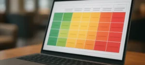 EvaluAI: An Open-Source AI Tool for Academic Assessment