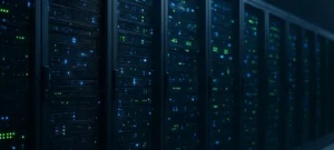Why Are Global Cyberattacks Surging and Who Is Most at Risk?