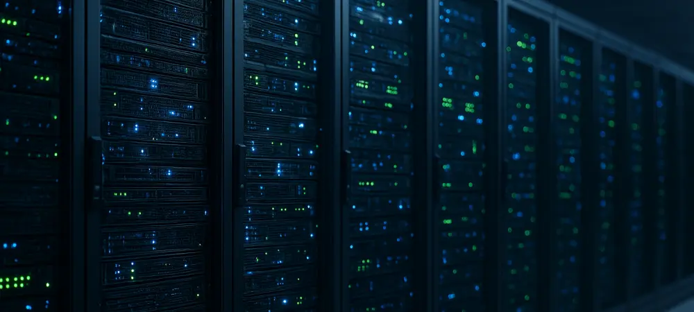 Why Are Global Cyberattacks Surging and Who Is Most at Risk?